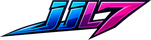 JJL7 Logo